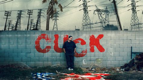 Watch Cuck (2019)